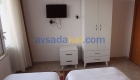 Of Suit Otel