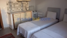 Of Suit Otel