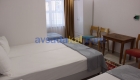 Of Suit Otel