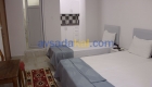 Of Suit Otel