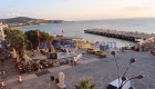 Of Suit Otel