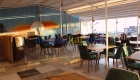 Of Suit Otel