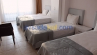 Of Suit Otel