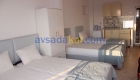 Of Suit Otel