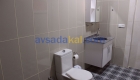 Of Suit Otel