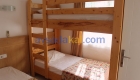 Okyanus Apart