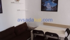 Okyanus Apart