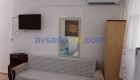 Olimpos Motel