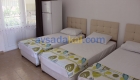 Olimpos Motel