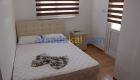 Olimpos Motel