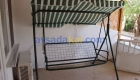 Olimpos Motel