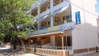 Olimpos Motel