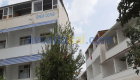 Ömer Deniz Motel