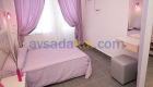 Otel Beyaz Saray