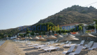 Otel Beyaz Saray