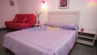 Otel Beyaz Saray