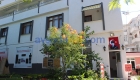 Oytun Motel