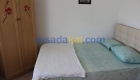 Oytun Motel