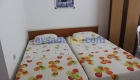 Oytun Motel