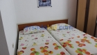 Oytun Motel