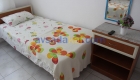 Oytun Motel