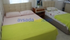 Oytun Motel
