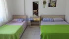 Oytun Motel