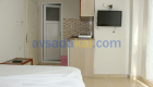 Öz Yaren Apart