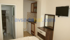 Öz Yaren Apart
