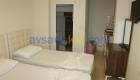 Öz Yaren Apart