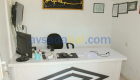Öz Yaren Apart
