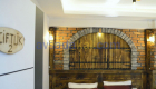 Özcan Ürün Butik Otel