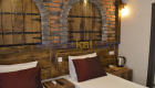 Özcan Ürün Butik Otel