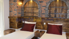 Özcan Ürün Butik Otel