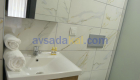 Özcan Ürün Butik Otel