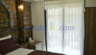 Özcan Ürün Butik Otel