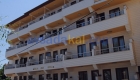 Özcan Ürün Motel