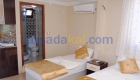 Özcan Ürün Motel