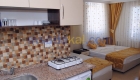 Özcan Ürün Motel