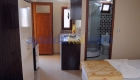 Özcan Ürün Motel