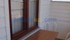 Özcan Ürün Motel