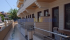 Özcan Ürün Motel