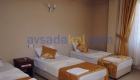 Özcan Ürün Motel