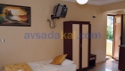 Özcan Ürün Motel