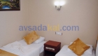 Özcan Ürün Motel