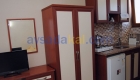 Özcan Ürün Motel