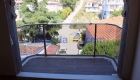 Özkaptan Aqua Otel