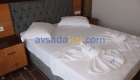 Özkaptan Aqua Otel