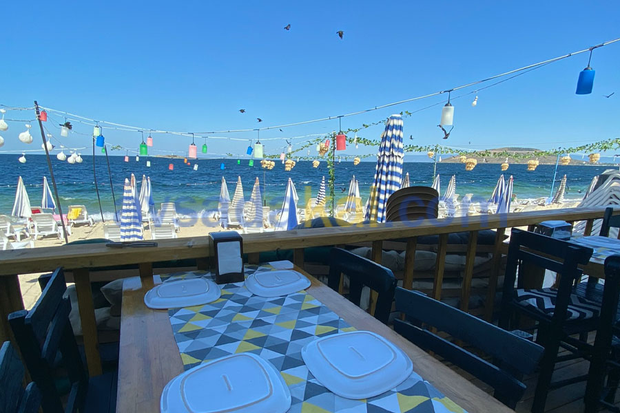 Patama Butik Otel