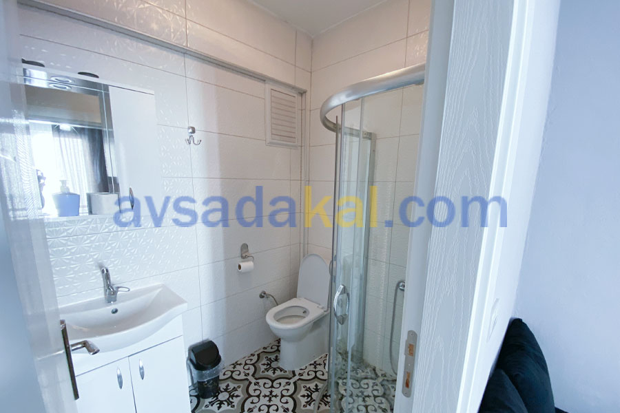 Patama Butik Otel